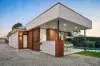 9 De Haviland Avenue, Hendon, SA 5014-Image