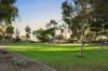 9 De Haviland Avenue, Hendon, SA 5014-Image