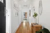 9 De Haviland Avenue, Hendon, SA 5014-Image