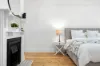 9 De Haviland Avenue, Hendon, SA 5014-Image