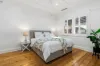 9 De Haviland Avenue, Hendon, SA 5014-Image