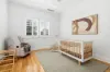 9 De Haviland Avenue, Hendon, SA 5014-Image