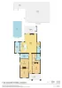 9 De Haviland Avenue, Hendon, SA 5014-Floorplan