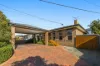 9 De Havilland Avenue, Strathmore Heights, Vic 3041
