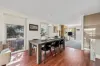 9 De Havilland Avenue, Strathmore Heights, Vic 3041-Image