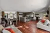 9 De Havilland Avenue, Strathmore Heights, Vic 3041-Image