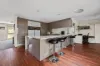 9 De Havilland Avenue, Strathmore Heights, Vic 3041-Image