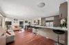 9 De Havilland Avenue, Strathmore Heights, Vic 3041-Image