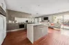 9 De Havilland Avenue, Strathmore Heights, Vic 3041-Image
