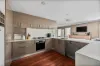 9 De Havilland Avenue, Strathmore Heights, Vic 3041-Image