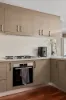 9 De Havilland Avenue, Strathmore Heights, Vic 3041-Image