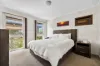 9 De Havilland Avenue, Strathmore Heights, Vic 3041-Image