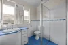 9 De Havilland Avenue, Strathmore Heights, Vic 3041-Image