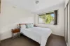 9 De Havilland Avenue, Strathmore Heights, Vic 3041-Image