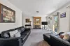 9 De Havilland Avenue, Strathmore Heights, Vic 3041-Image