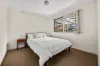 9 De Havilland Avenue, Strathmore Heights, Vic 3041-Image