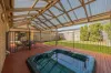 9 De Havilland Avenue, Strathmore Heights, Vic 3041-Image