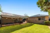 9 De Havilland Avenue, Strathmore Heights, Vic 3041-Image