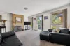 9 De Havilland Avenue, Strathmore Heights, Vic 3041-Image