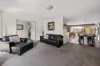 9 De Havilland Avenue, Strathmore Heights, Vic 3041-Image