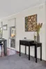 9 De Havilland Avenue, Strathmore Heights, Vic 3041-Image