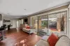 9 De Havilland Avenue, Strathmore Heights, Vic 3041-Image