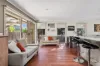 9 De Havilland Avenue, Strathmore Heights, Vic 3041-Image