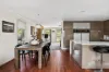 9 De Havilland Avenue, Strathmore Heights, Vic 3041-Image