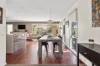 9 De Havilland Avenue, Strathmore Heights, Vic 3041-Image