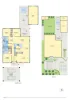 9 De Havilland Avenue, Strathmore Heights, Vic 3041-Floorplan