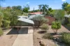 9 De Havilland Drive, Araluen, NT 0870