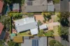9 De Havilland Drive, Araluen, NT 0870-Image