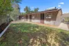 9 De Havilland Drive, Araluen, NT 0870-Image