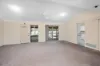 9 De Havilland Drive, Araluen, NT 0870-Image