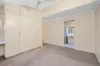 9 De Havilland Drive, Araluen, NT 0870-Image