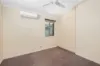 9 De Havilland Drive, Araluen, NT 0870-Image