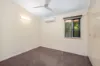9 De Havilland Drive, Araluen, NT 0870-Image