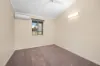 9 De Havilland Drive, Araluen, NT 0870-Image