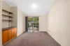 9 De Havilland Drive, Araluen, NT 0870-Image