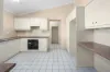 9 De Havilland Drive, Araluen, NT 0870-Image
