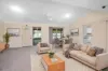 9 De Havilland Drive, Araluen, NT 0870-Image