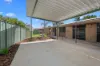 9 De Havilland Drive, Araluen, NT 0870-Image