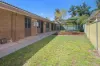 9 De Havilland Drive, Araluen, NT 0870-Image