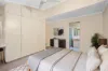 9 De Havilland Drive, Araluen, NT 0870-Image