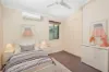 9 De Havilland Drive, Araluen, NT 0870-Image