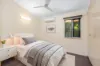 9 De Havilland Drive, Araluen, NT 0870-Image