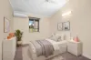 9 De Havilland Drive, Araluen, NT 0870-Image