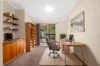 9 De Havilland Drive, Araluen, NT 0870-Image