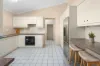 9 De Havilland Drive, Araluen, NT 0870-Image
