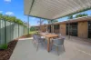 9 De Havilland Drive, Araluen, NT 0870-Image